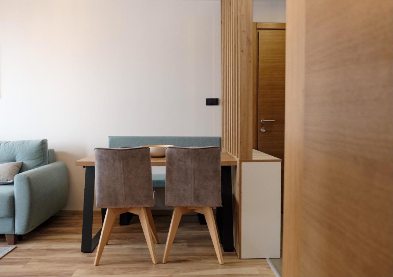 Vila Planinsko Blago Kopaonik Habitación foto